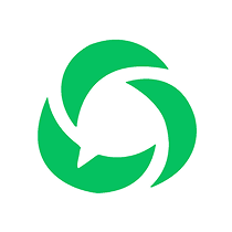 微信公众号