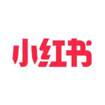 小红书